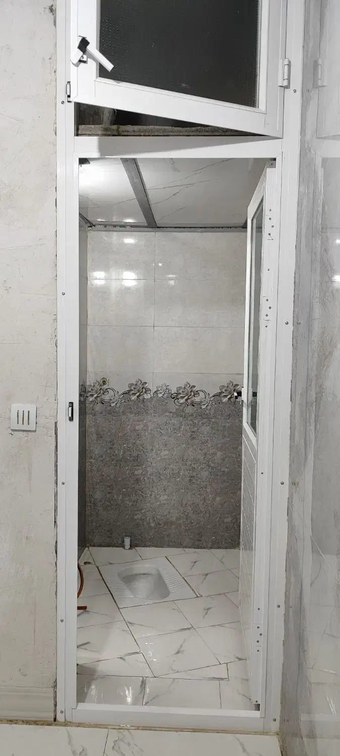 اجاره مسکن|اجارهٔ خانه و ویلا|یاسوج, |دیوار