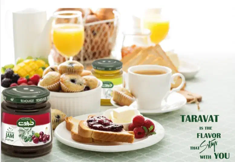 کارشناس بازاریابی و فروش مویرگی|استخدام بازاریابی و فروش|اردبیل, |دیوار