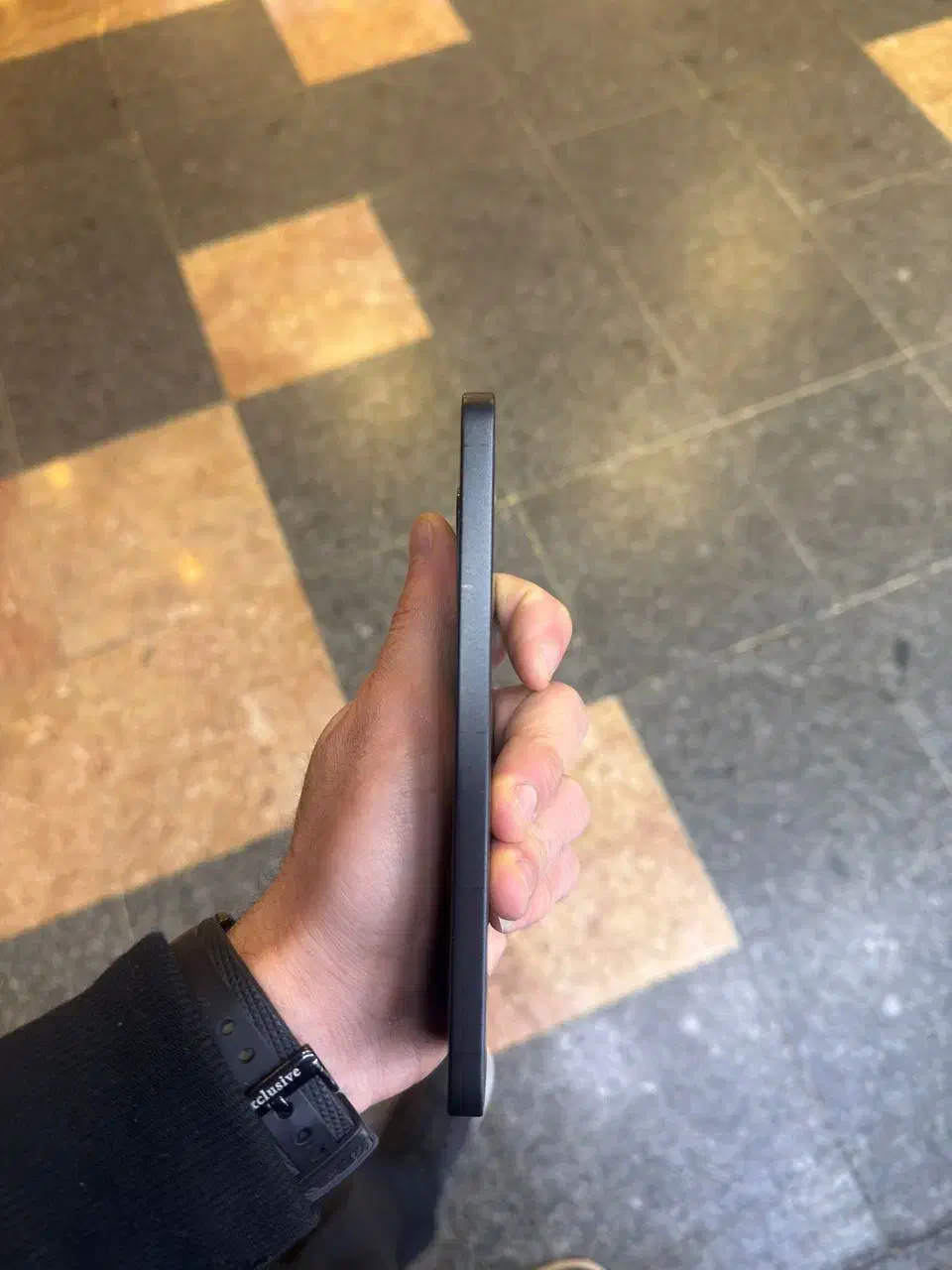 شیامی redmi not 13|موبایل|تهران, اقدسیه|دیوار