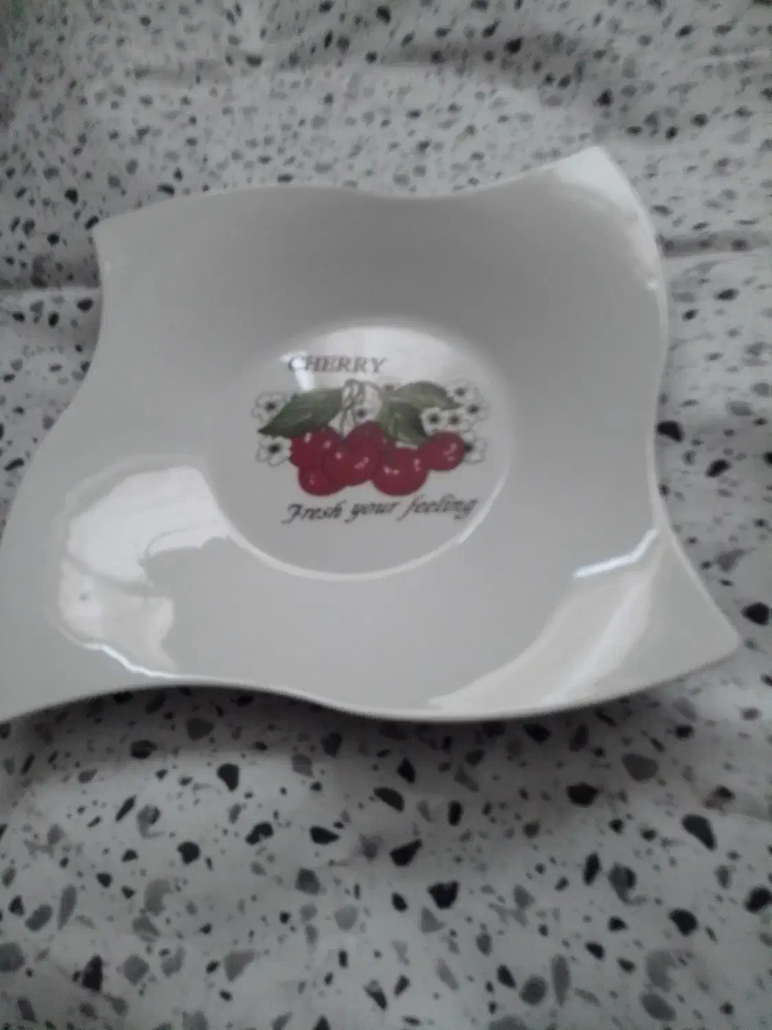 ظرف|ظروف سرو و پذیرایی|همدان, |دیوار