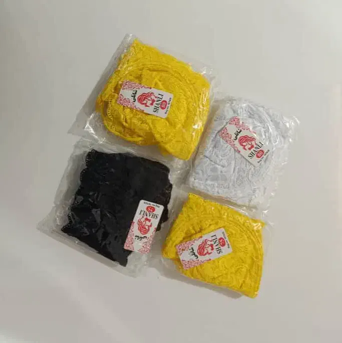 شورت و سوتین باکیفیت و پرفروش|لباس|اصفهان, محمودیه|دیوار