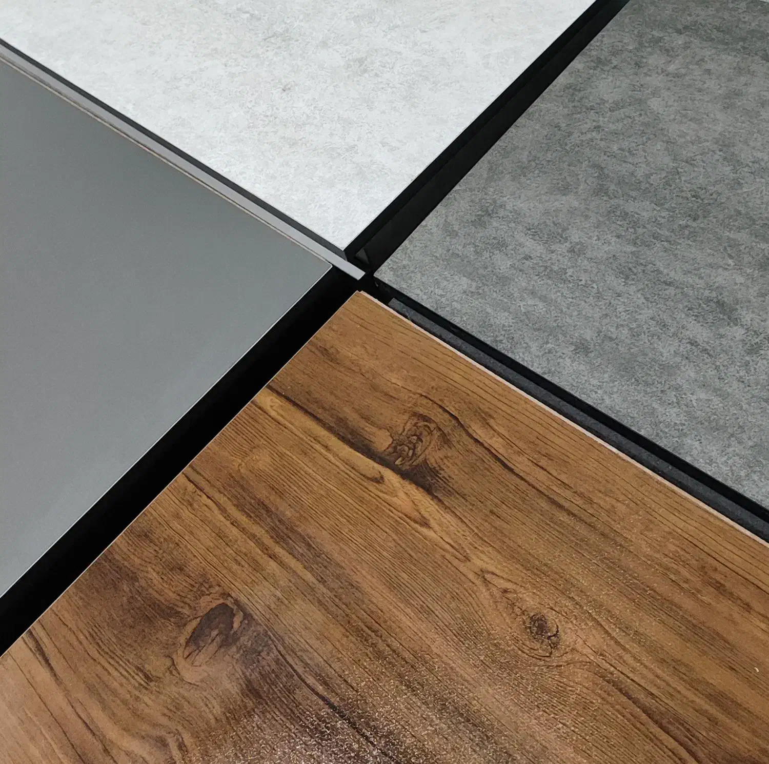 تخت خواب یکنفره|تخت و سرویس خواب|شیراز, گویم|دیوار