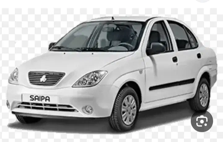 آموزش رانندگی(ویژه بانوان)|خدمات آموزشی|زاهدان, |دیوار