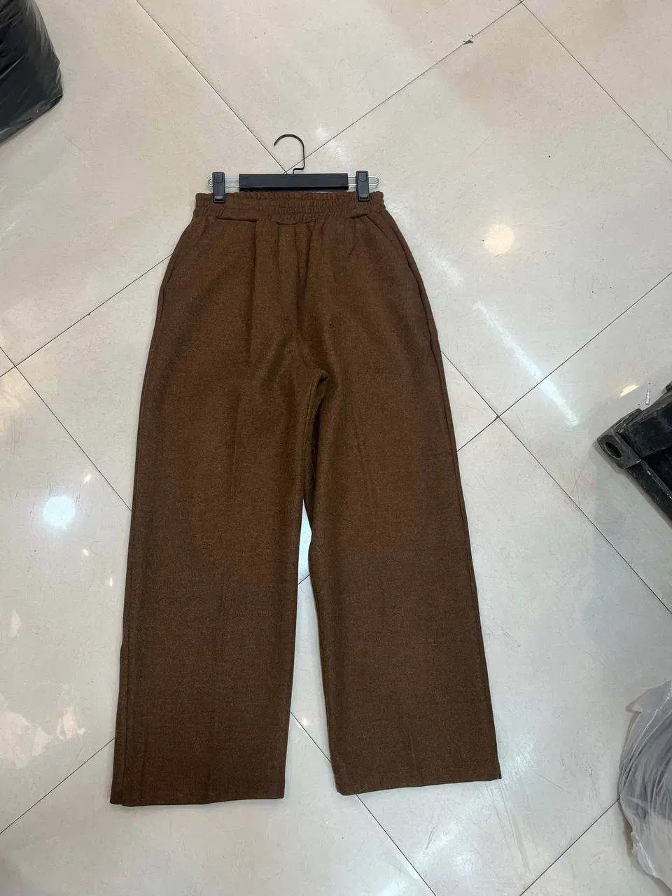 نیازمند فروشنده خانوم|استخدام بازاریابی و فروش|تهران, شهرآرا|دیوار