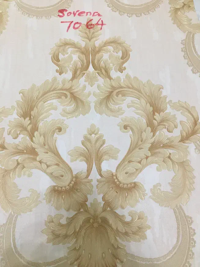 کاغذدیواری|مصالح و تجهیزات ساختمان|رشت, گلسار|دیوار