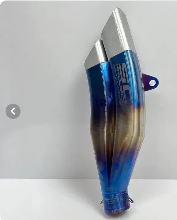 هدرز و اگزوز قهرمانی..مناسب یاماها R25 و ام تی ۲۵|قطعات یدکی و لوازم جانبی|فولادشهر, مسکن مهر فولادشهر|دیوار