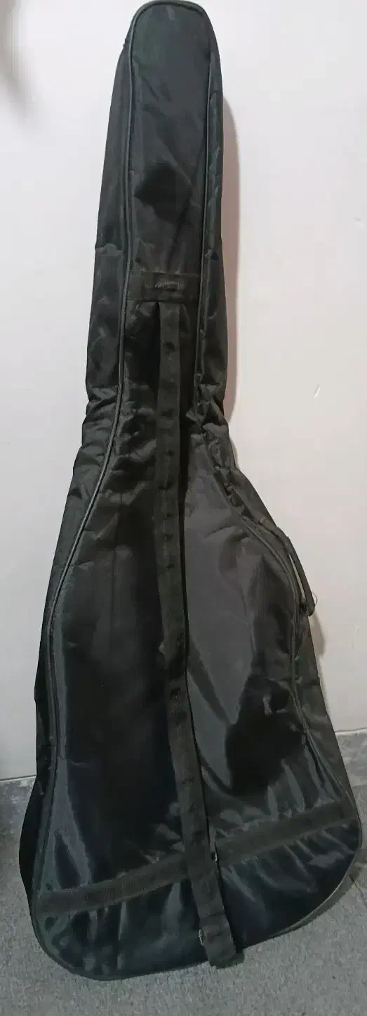 کیف گیتار|گیتار، بیس، امپلیفایر|مسجد سلیمان, |دیوار