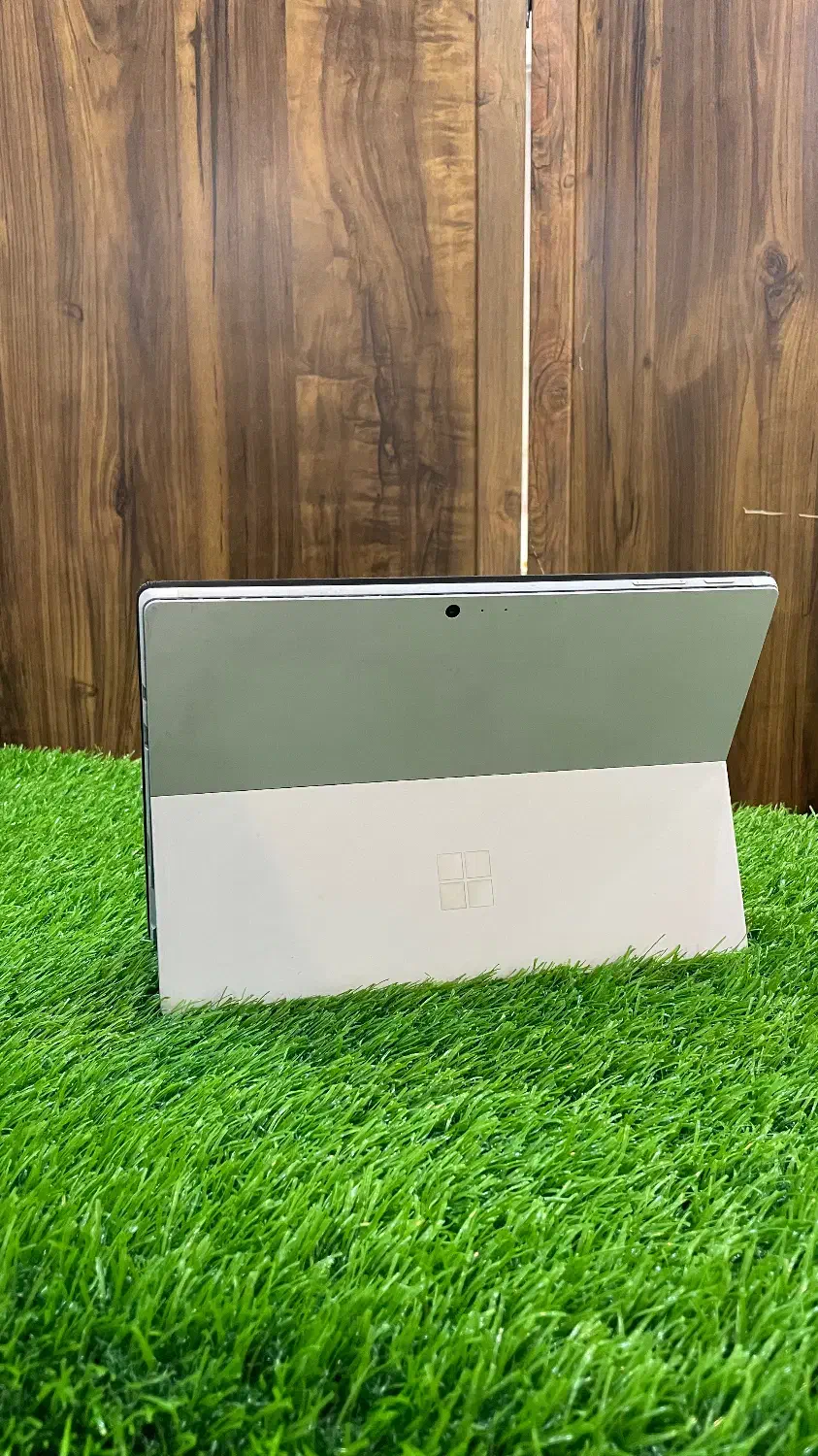 SURFACE PRO 5|رایانه همراه|اصفهان, کساره|دیوار