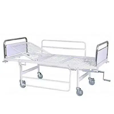 فروش و اجاره تخت بیمار بیمارستانی مکانیکی و برقی|آرایشی، بهداشتی، درمانی|تبریز, |دیوار