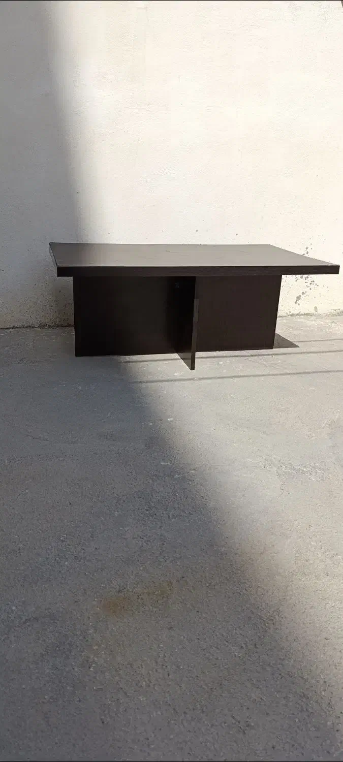 میز|میز تحریر و کامپیوتر|قشم, |دیوار