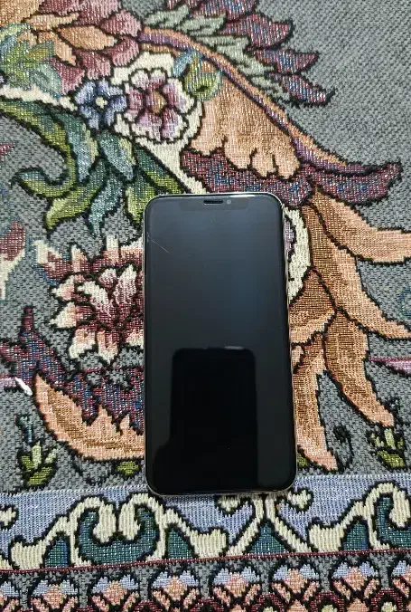 ایفون x|موبایل|خرمآباد, |دیوار