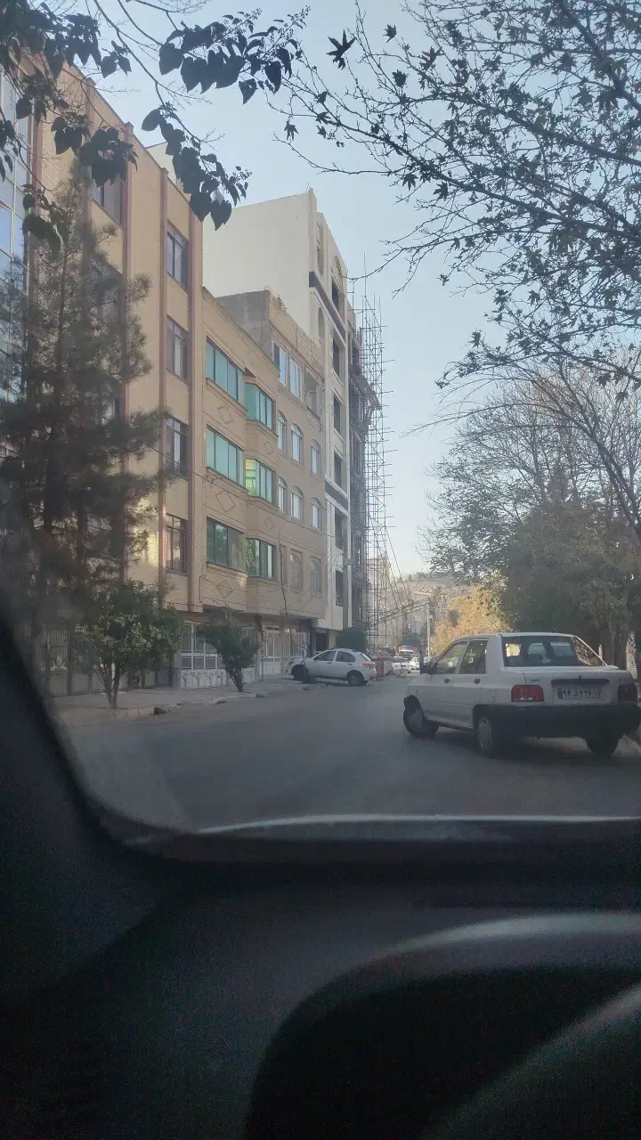 سنگ کاری|استخدام معماری، عمران و ساختمانی|دوگنبدان, |دیوار