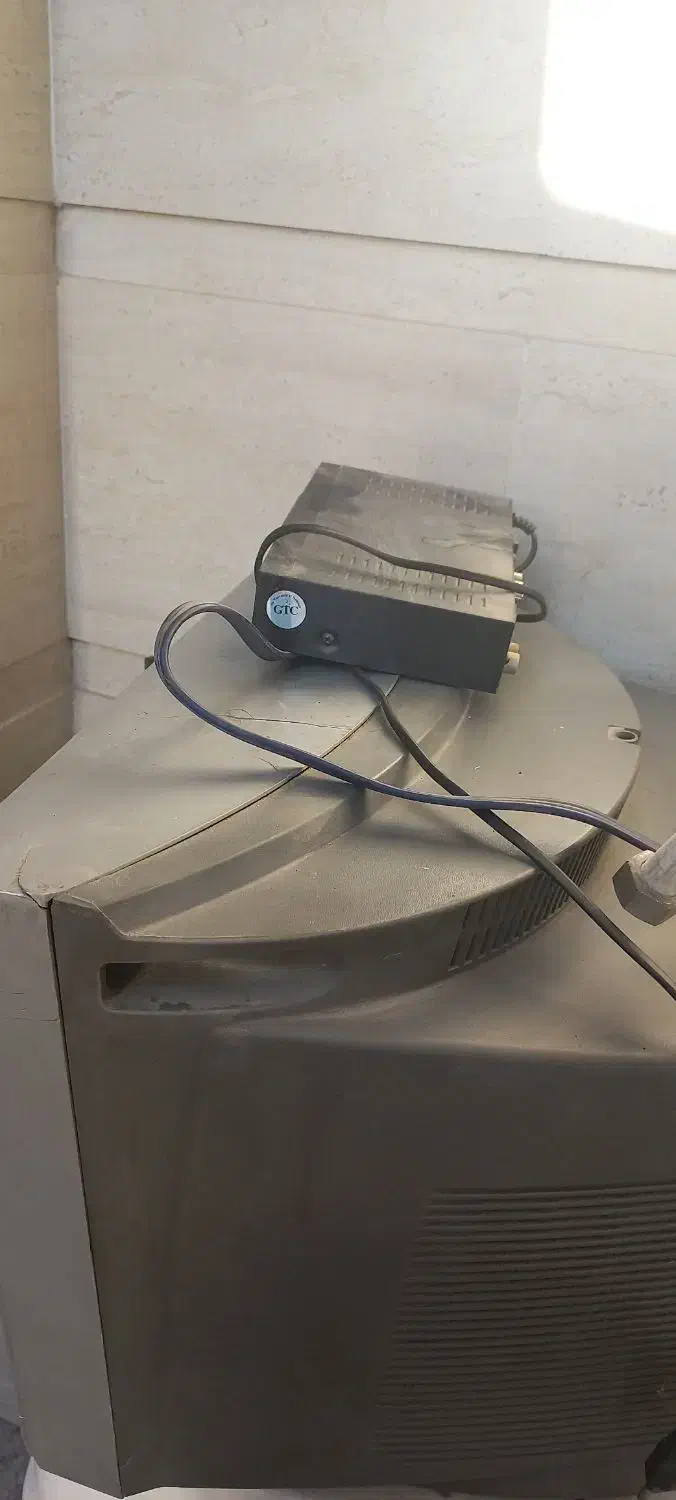 دیجیتال و پایه|تلویزیون و پروژکتور|دزفول, |دیوار