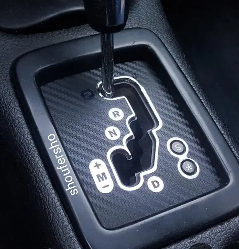 آموزش رانندگی|خدمات آموزشی|کرمان, |دیوار