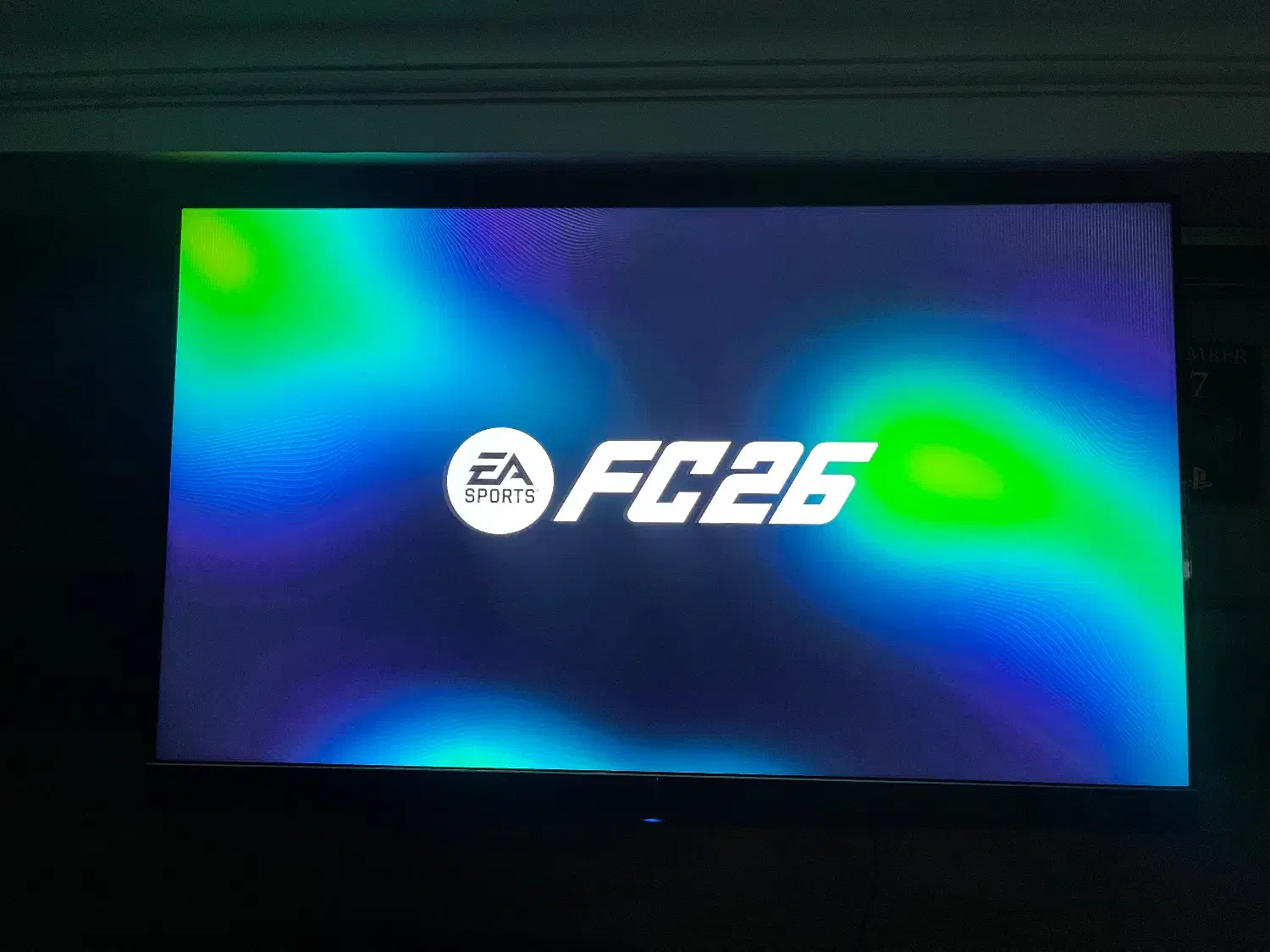 نصب بازی ps4|کنسول، بازی ویدئویی و آنلاین|قرچک, مهدیه|دیوار