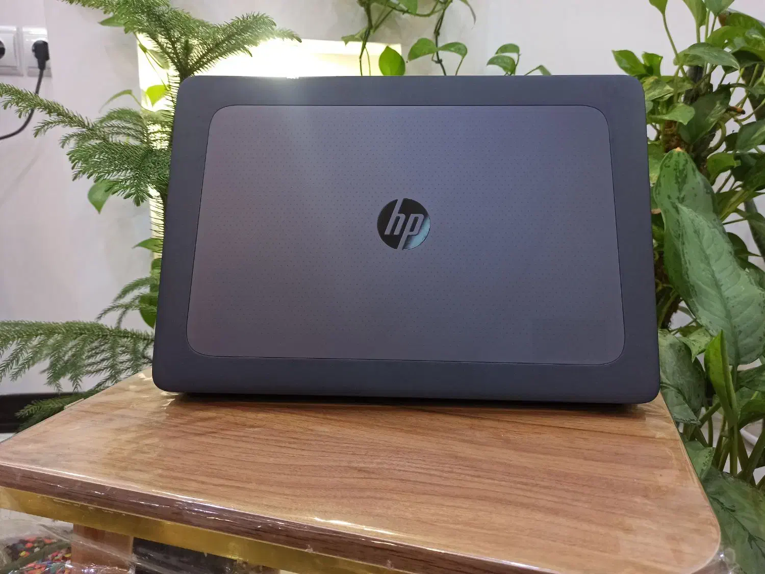 HP ZBOOK 17 G3|رایانه همراه|بهبهان, |دیوار