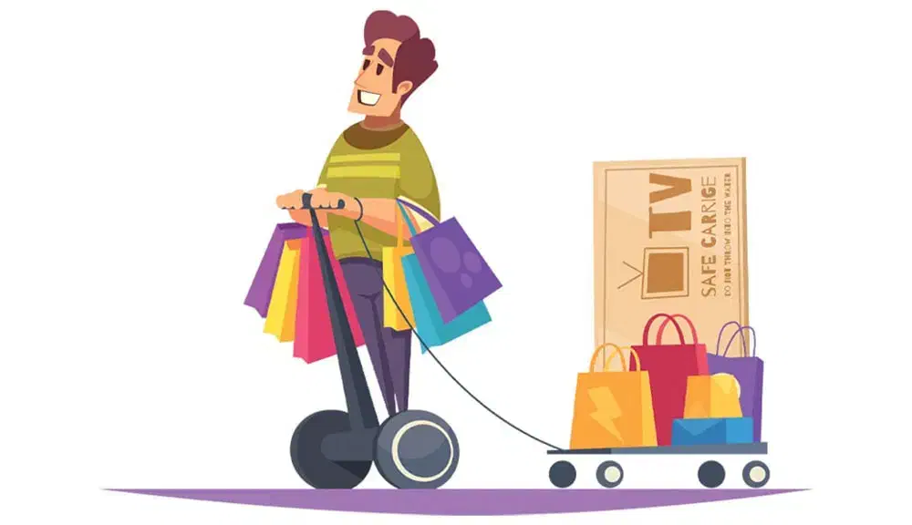 استخدام نیروی تدارکات و پیک خرید|استخدام صنعتی، فنی، مهندسی|تهران, هفده شهریور|دیوار