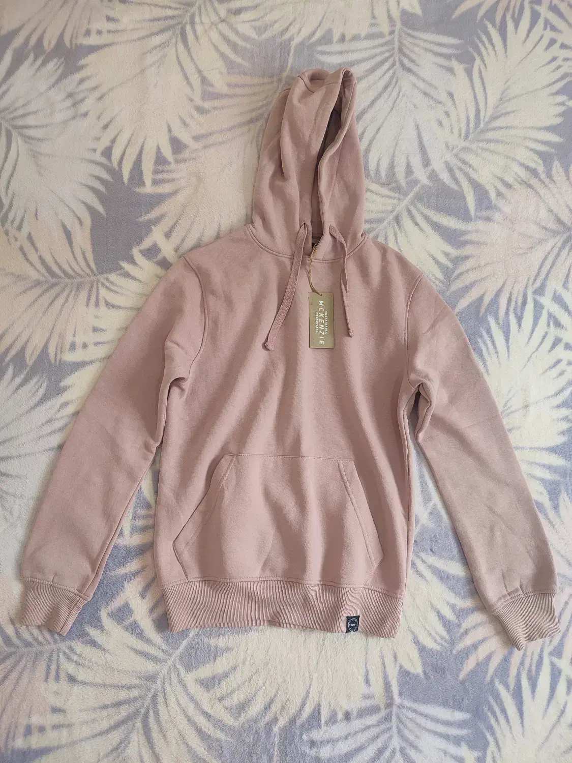 هودی دخترانه|لباس|تهران, فلسطین (میدان انقلاب)|دیوار