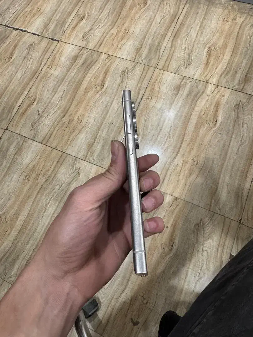 گوشی سامسونگ s24 ultra|موبایل|اسلام‌شهر, صادقیه|دیوار