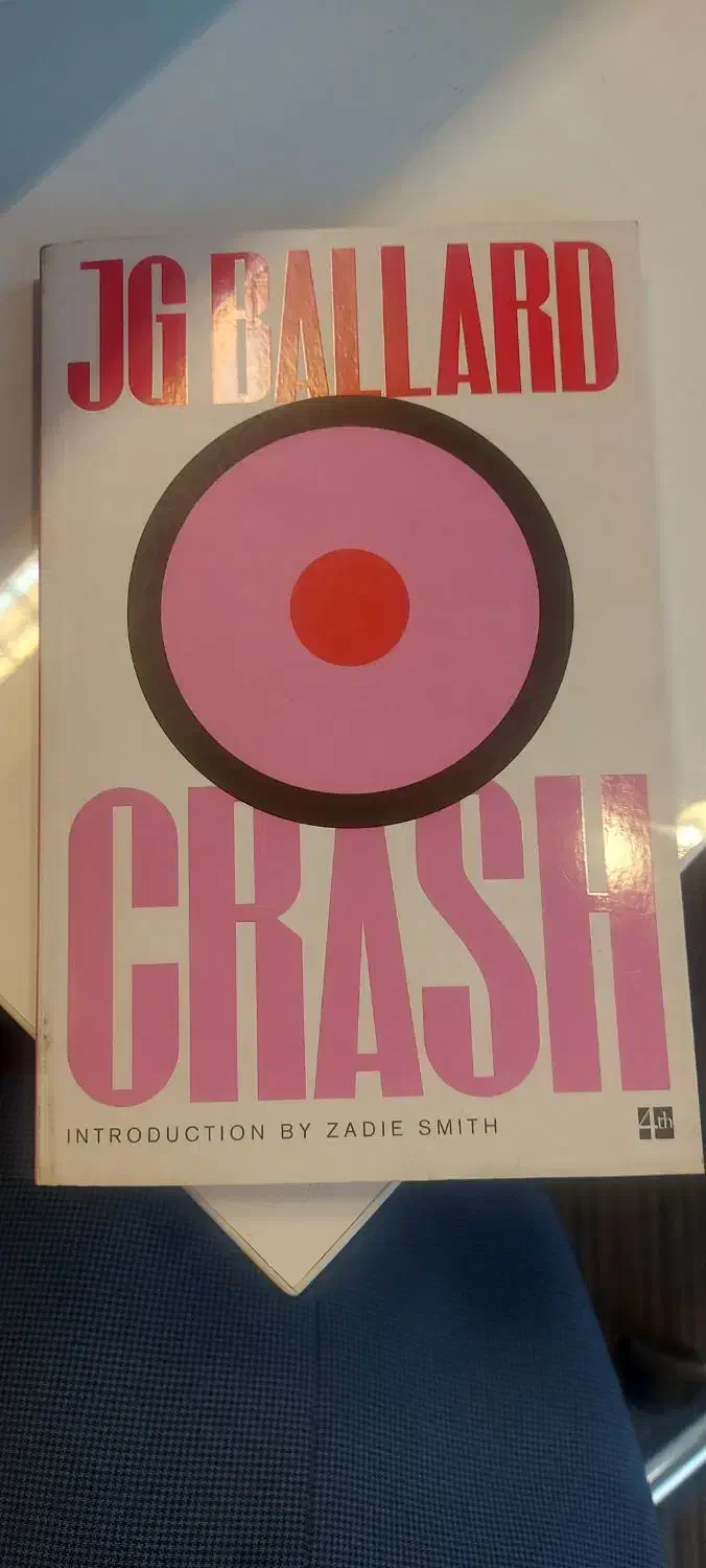 کتاب|اشیا|تهران, امانیه|دیوار