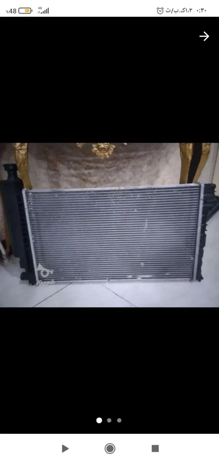 اسباب‌بازی‌نیه|اسباب‌بازی بچه|مریوان, |دیوار