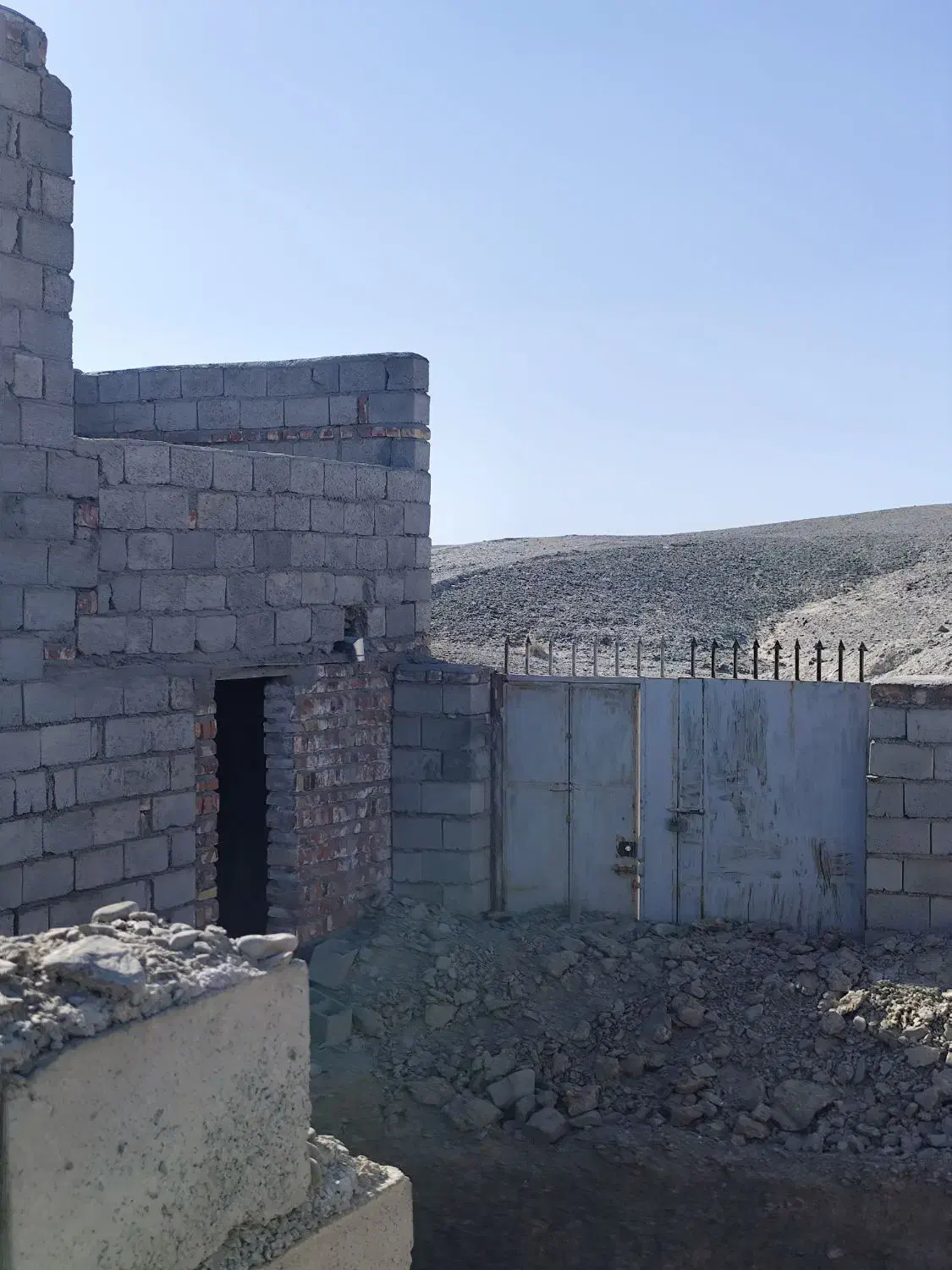 فروش فوری منزل بنیاد مسکن جالق|فروش خانه و ویلا|جالق, |دیوار