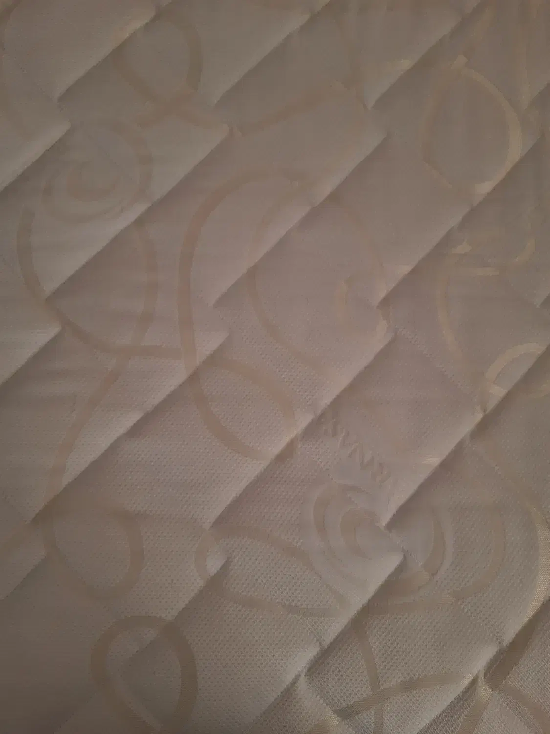 تشک تخت خواب یک نفره parna|تشک تختخواب|محمدیه-قزوین, |دیوار