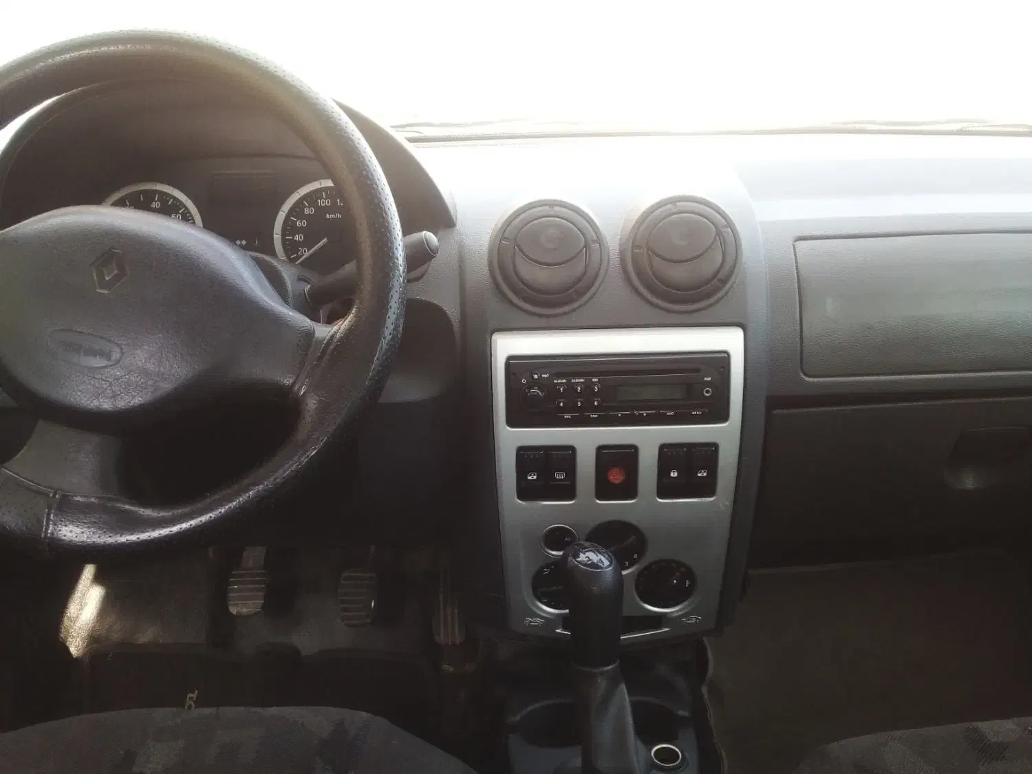 ال نود ۹۰ مدل ۹۱|خودرو سواری و وانت|اردبیل, |دیوار