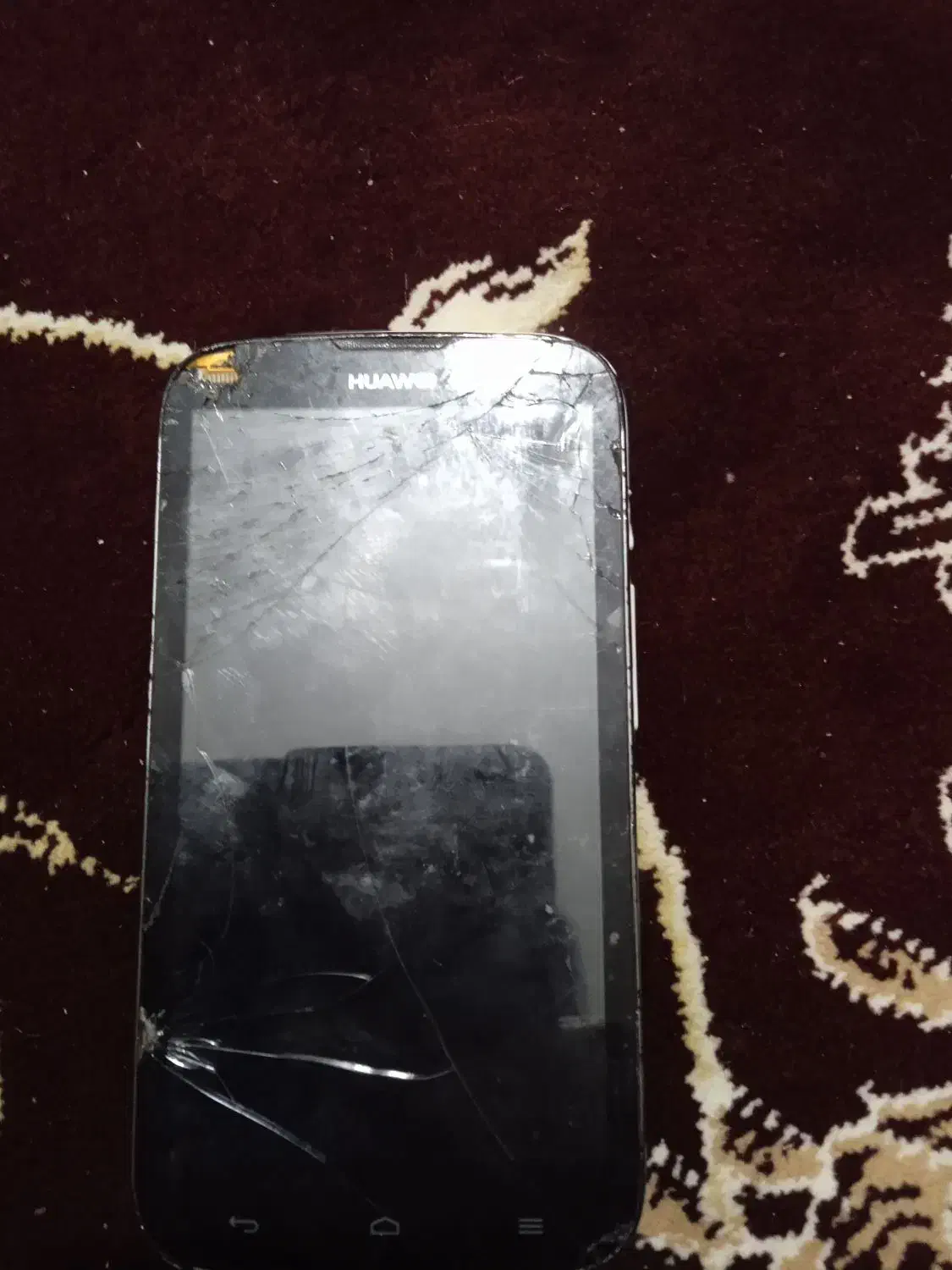 لوازم دیجیتال|موبایل|فلاورجان, |دیوار