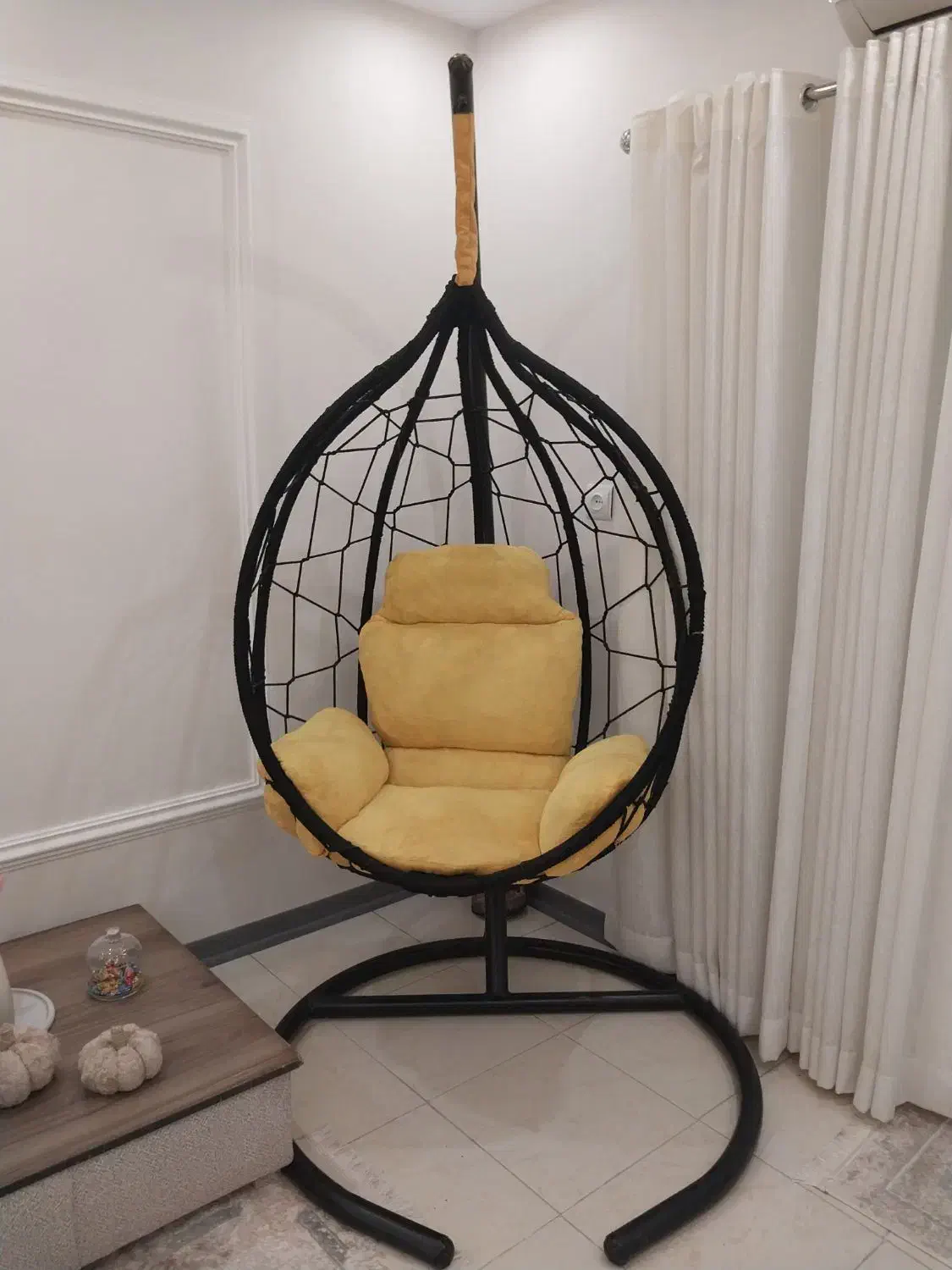 تاب ریلکسی|مبلمان خانگی و میز عسلی|گرگان, |دیوار