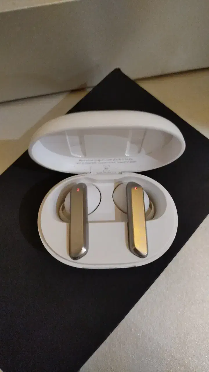 ایرپاد|لوازم جانبی موبایل و تبلت|قوچان, |دیوار