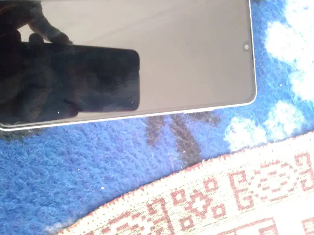 رم۴ح۶۴06a|موبایل|ارومیه, |دیوار