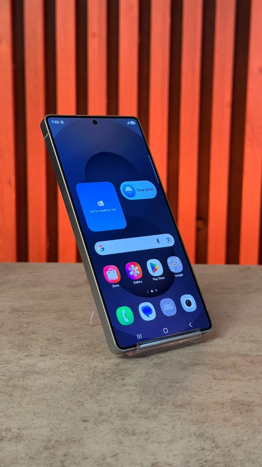 گوشی S 25 Ultra با 6 ماه گارانتی / اقساط 3.8%|موبایل|تبریز, |دیوار