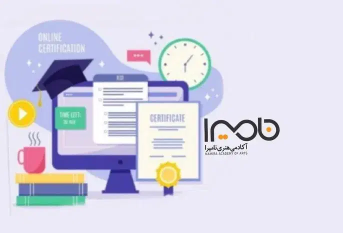 کامپیوتر|خدمات آموزشی|اراک, |دیوار