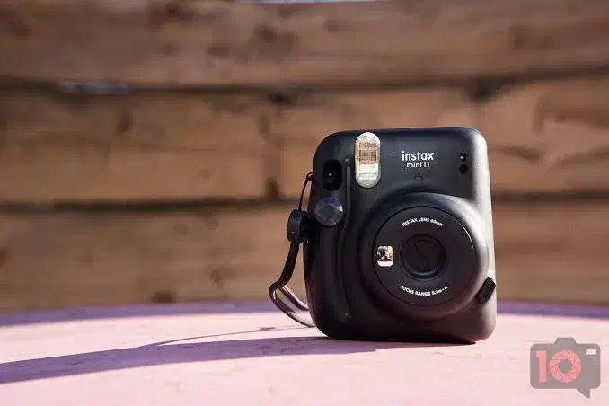 دوربین instax mini 11|دوربین عکاسی و فیلمبرداری|تهران, شهرک شهرداری|دیوار