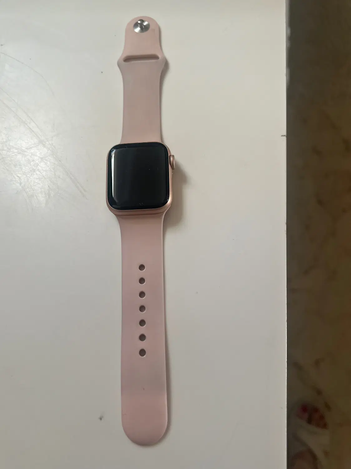 Apple watch|لوازم جانبی موبایل و تبلت|تهران, سعادتآباد|دیوار