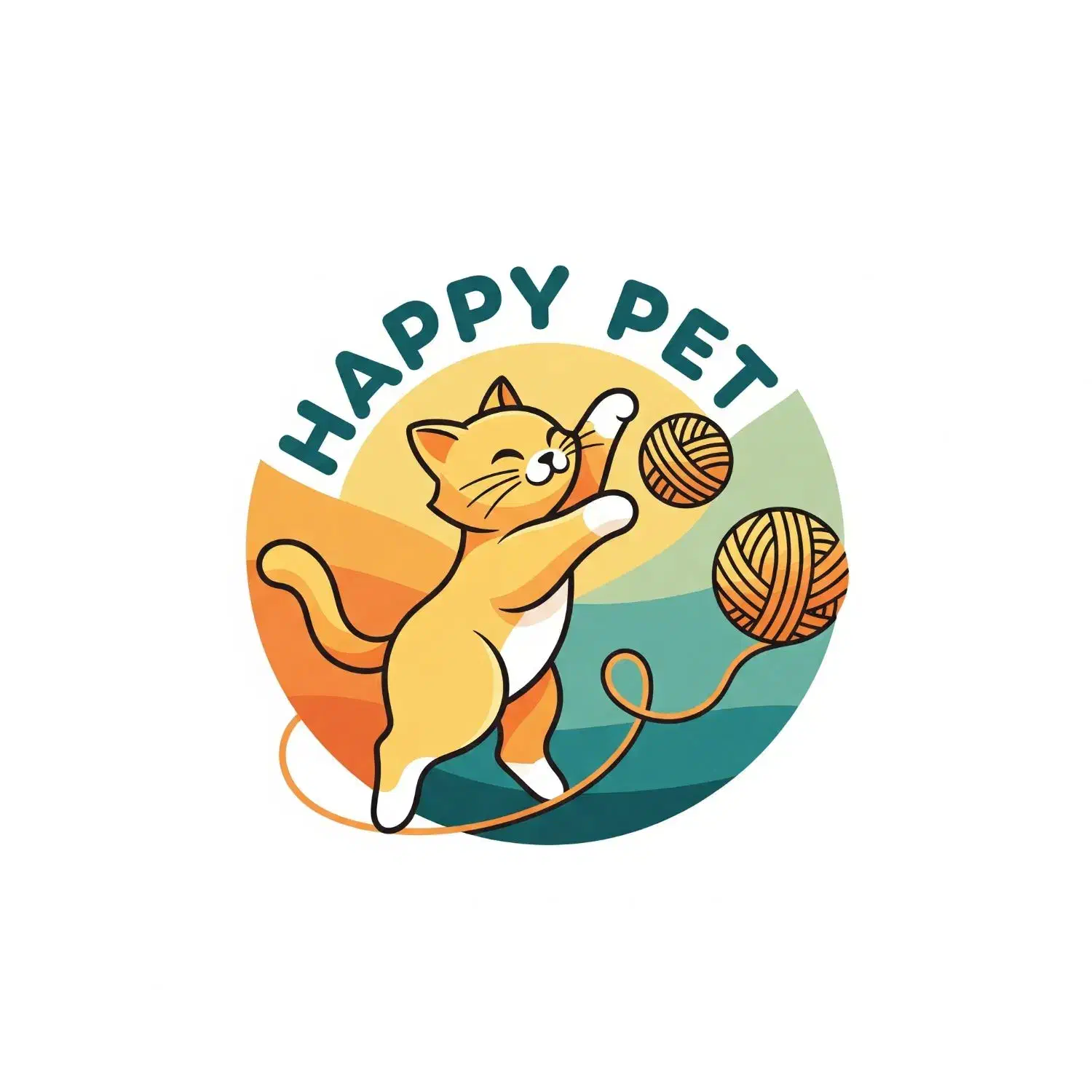 طراح گرافیک|خدمات رایانهای و موبایل|تهران, بازار|دیوار