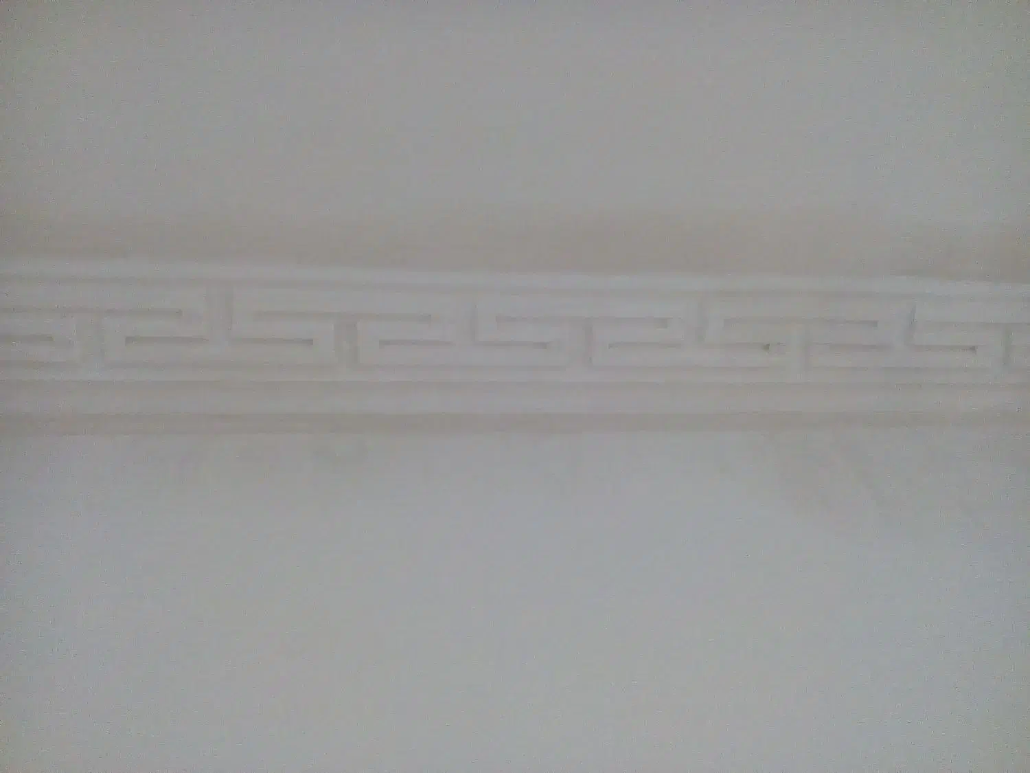 گچکاری و گچ بری اوستا رضا|خدمات پیشه و مهارت|خان ببین, |دیوار