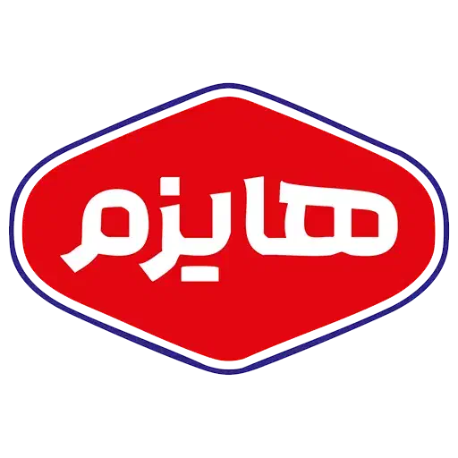 سرپرست و ویزیتور فروش|استخدام بازاریابی و فروش|تنکابن, |دیوار