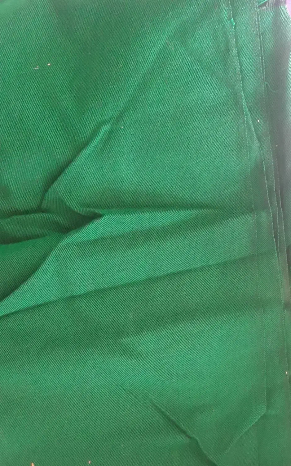 حراج پارچه|حراج|یزد, |دیوار