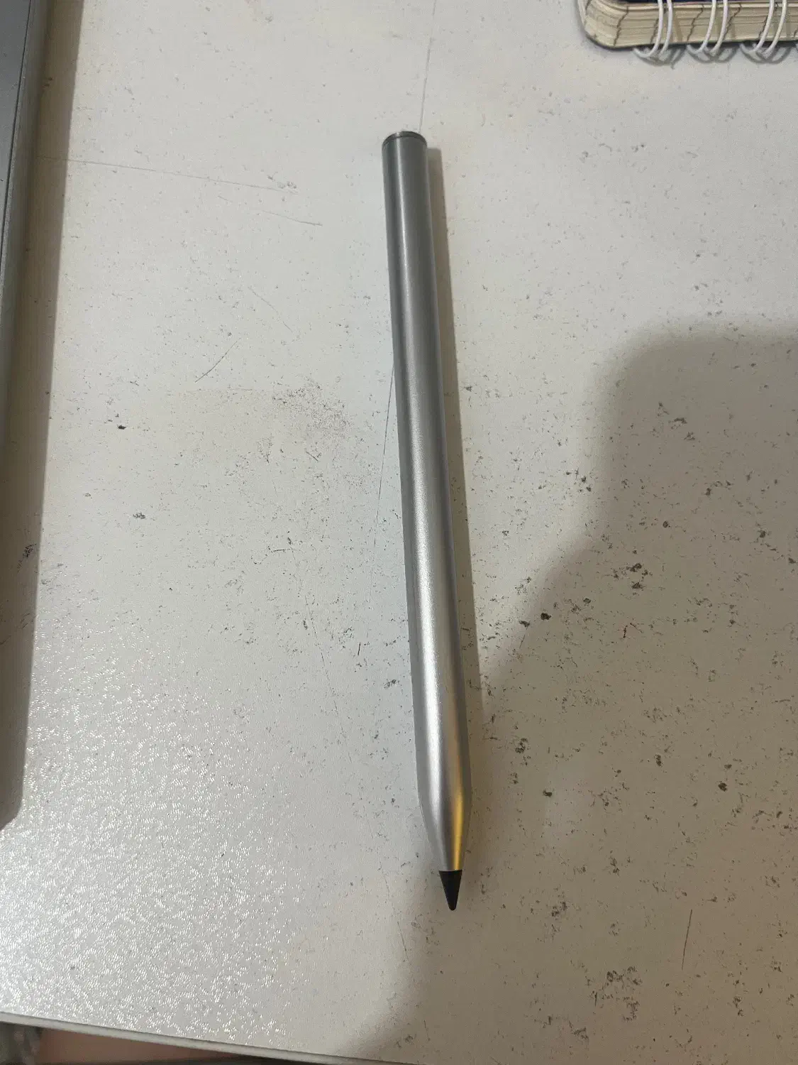 لپ تاپ اچ پی hp|رایانه همراه|بندرعباس, |دیوار