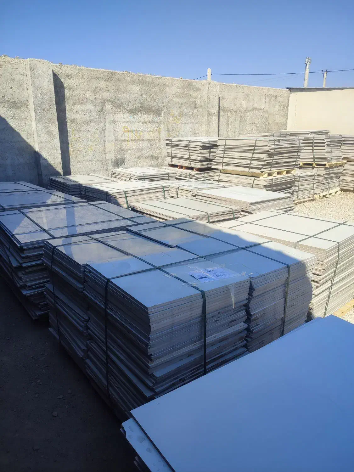 کاشی و سرامیک|مصالح و تجهیزات ساختمان|یاسوج, |دیوار