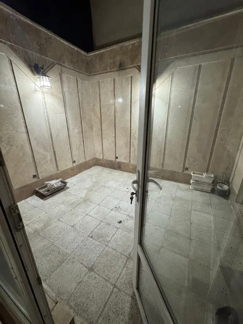 اپارتمان 103 متر ۲ خواب بالای میدان ولیعصر