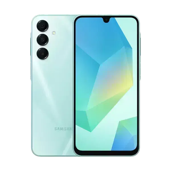 گوشی a16 سامسونگ|موبایل|شیراز, فلکه گاز|دیوار