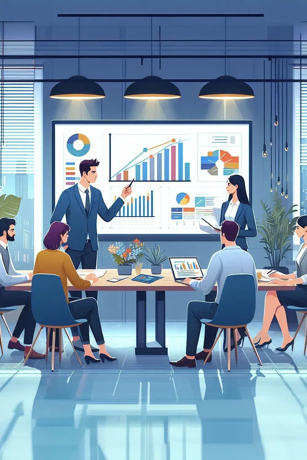 استخدام نیرو مدریت سایت اینستاگرام بخش اینترنتی|استخدام هنری و رسانه|ساوه, |دیوار