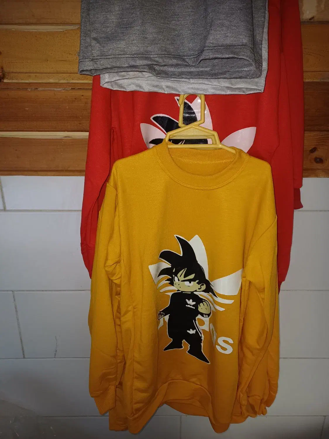 لباس بچگانه|حراج|اقبالیه, |دیوار