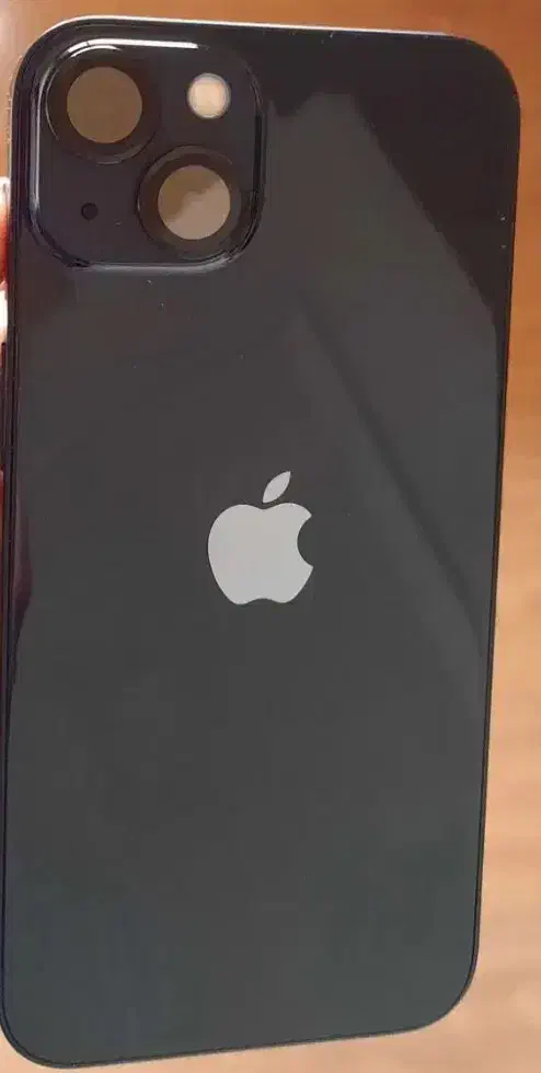 ایفون۱۳|موبایل|بلده, |دیوار