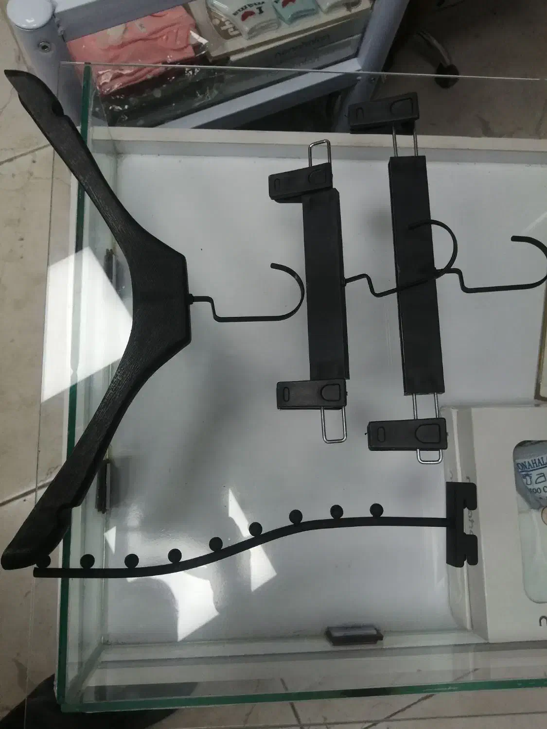 وسایل مغازه|فروشگاه و مغازه|آباده, |دیوار