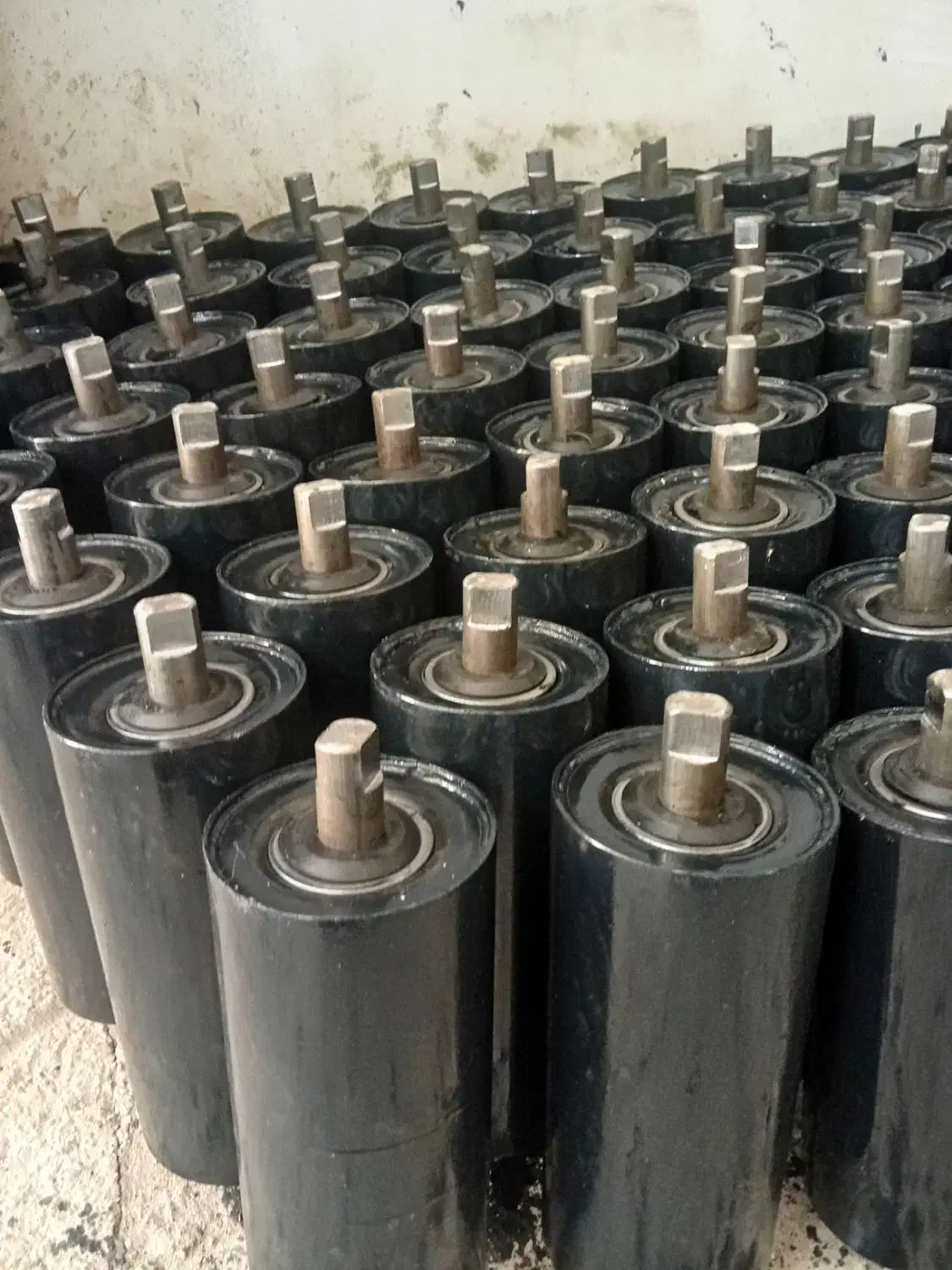 .ساخت خطوط انتقال|ماشینآلات صنعتی|تهران, شهرک شریفی|دیوار