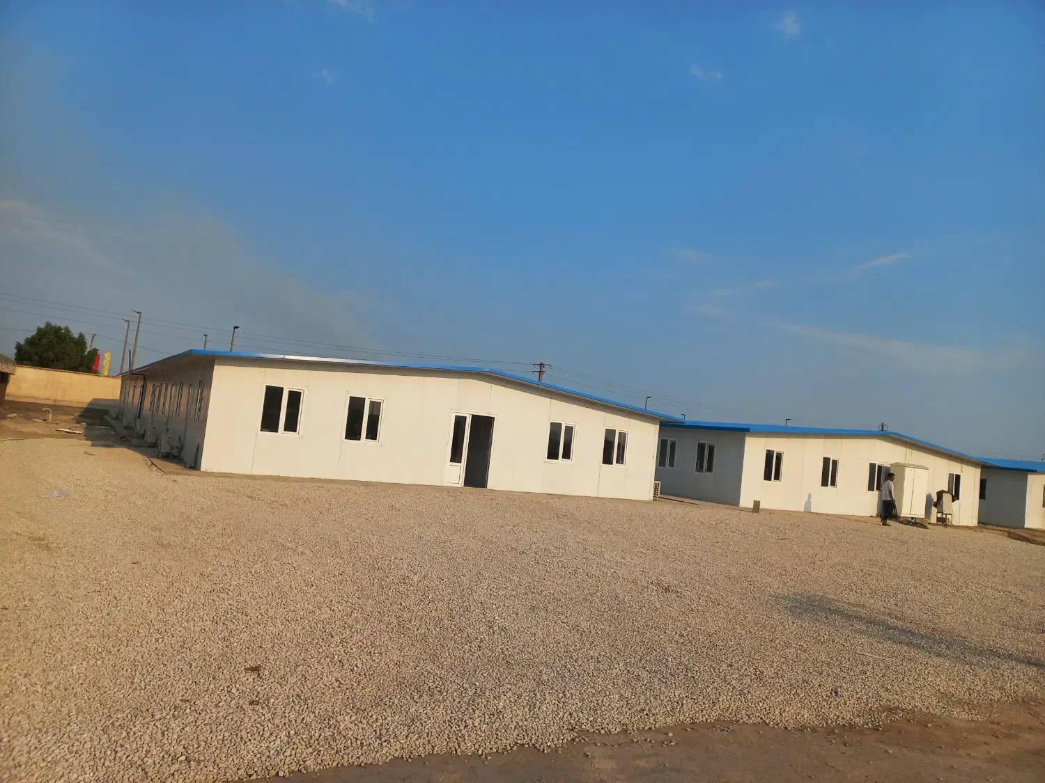 جوشکاری سیار|خدمات پیشه و مهارت|سنندج, |دیوار